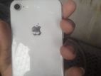 Apple iPhone 8 . (Used)