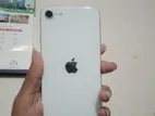 Apple iPhone 8 . (Used)
