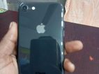 Apple iPhone 8 . (Used)