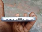 Apple iPhone 8 , (Used)