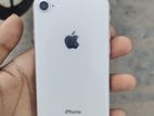 Apple iPhone 8 . (Used)