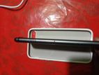 Apple iPhone 8 . (Used)