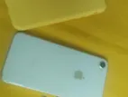 Apple iPhone 8 . (Used)