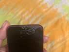 Apple iPhone 8 display&battary chng (Used)