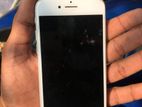 Apple iPhone 8 display (Used)