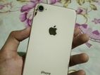 Apple iPhone 8 emergency sel (Used)