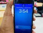 Apple iPhone 8 . (Used)