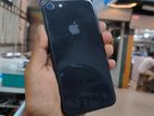 Apple iPhone 8 Exchange 🔥 256gb (Used)