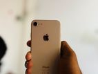 Apple iPhone 8 . (Used)