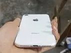 Apple iPhone 8 exchange posible (Used)