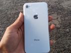 Apple iPhone 8 Exchange posible (Used)