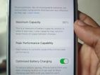 Apple iPhone 8 ` (Used)