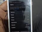 Apple iPhone 8 . (Used)