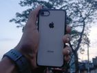 Apple iPhone 8 . (Used)
