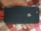 Apple iPhone 8 fresh (Used)
