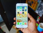 Apple iPhone 8 fresh condition (Used)