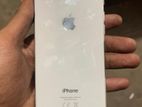 Apple iPhone 8 , (Used)