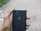 Apple iPhone 8 Fresh conditions (Used)