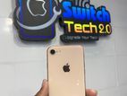 Apple iPhone 8 fresh (Used)