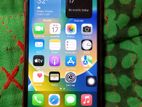 Apple iPhone 8 . (Used)
