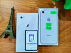 Apple iPhone 8 Friday Offer 64 GB (Used)