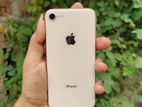 Apple iPhone 8 64GB (Used)