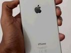 Apple iPhone 8 . (Used)