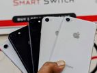Apple iPhone 8 full fresh condition (Used)