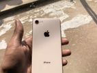 Apple iPhone 8 . (Used)