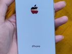 Apple iPhone 8 . (Used)