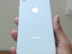 Apple iPhone 8 full fresh (Used)