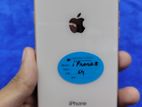 Apple iPhone 8 Full fresh (Used)