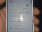 Apple iPhone 8 . (Used)