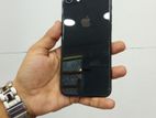 Apple iPhone 8 . (Used)