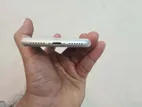 Apple iPhone 8 full fresh (Used)