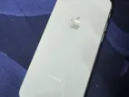 Apple iPhone 8 Full fresh (Used)