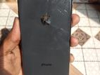 Apple iPhone 8 Full fresh (Used)