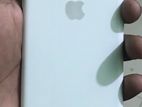 Apple iPhone 8 full fresh (Used)