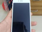 Apple iPhone 8 full fresh (Used)