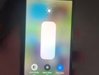 Apple iPhone 8 . (Used)
