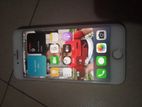 Apple iPhone 8 full fries (Used)