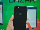 Apple iPhone 8 Genuine (Used)