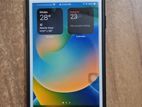 Apple iPhone 8 Gold (Used)