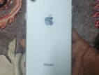 Apple iPhone 8 good (Used)