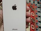 Apple iPhone 8 , (Used)