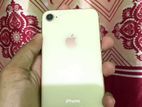 Apple iPhone 8 . (Used)