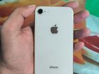 Apple iPhone 8 Good (Used)
