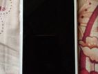 Apple iPhone 8 good (Used)