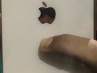 Apple iPhone 8 . (Used)