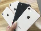 Apple iPhone 8 Hot Offer 256 GB (New)